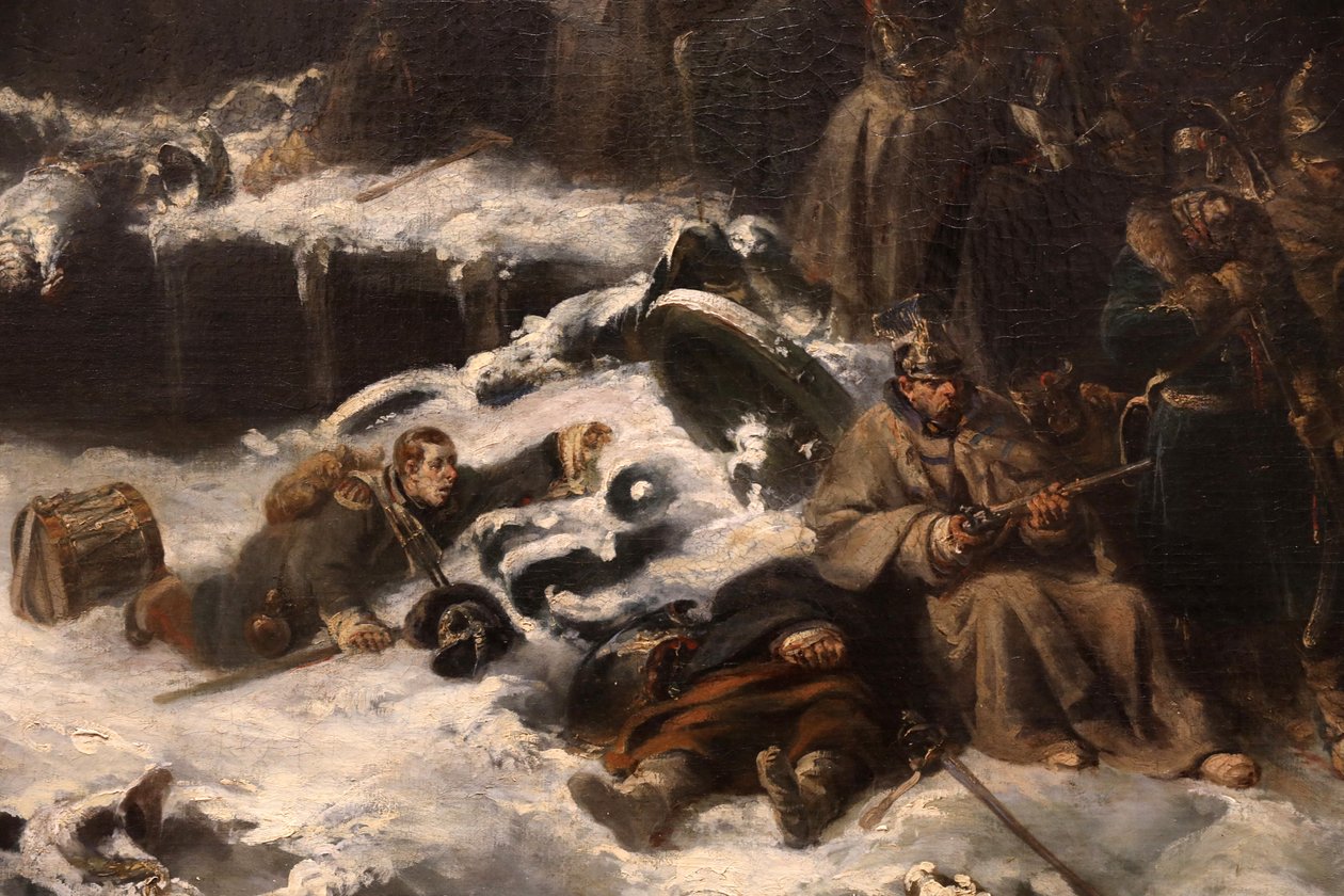 Napoleon