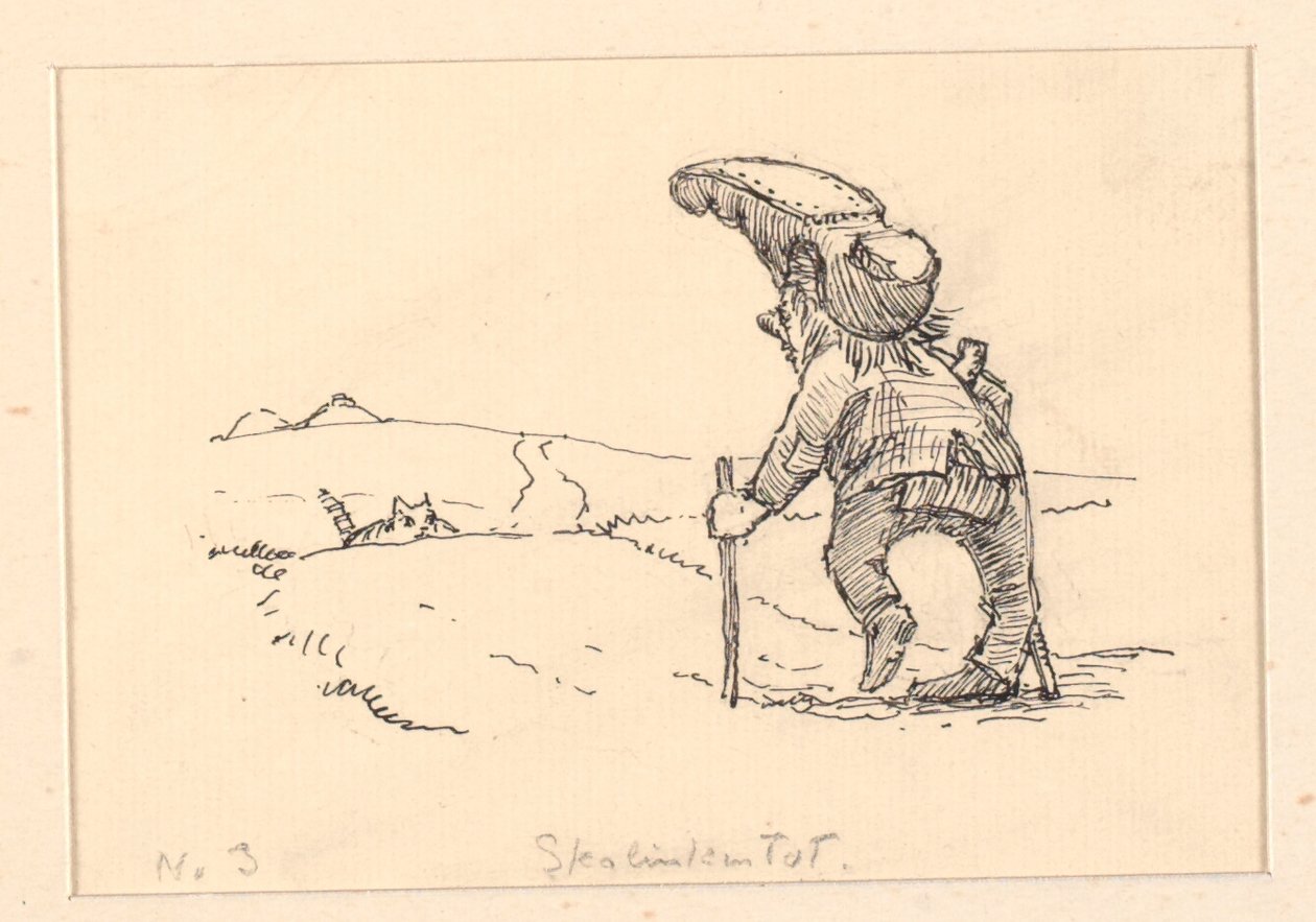 Illustration for 