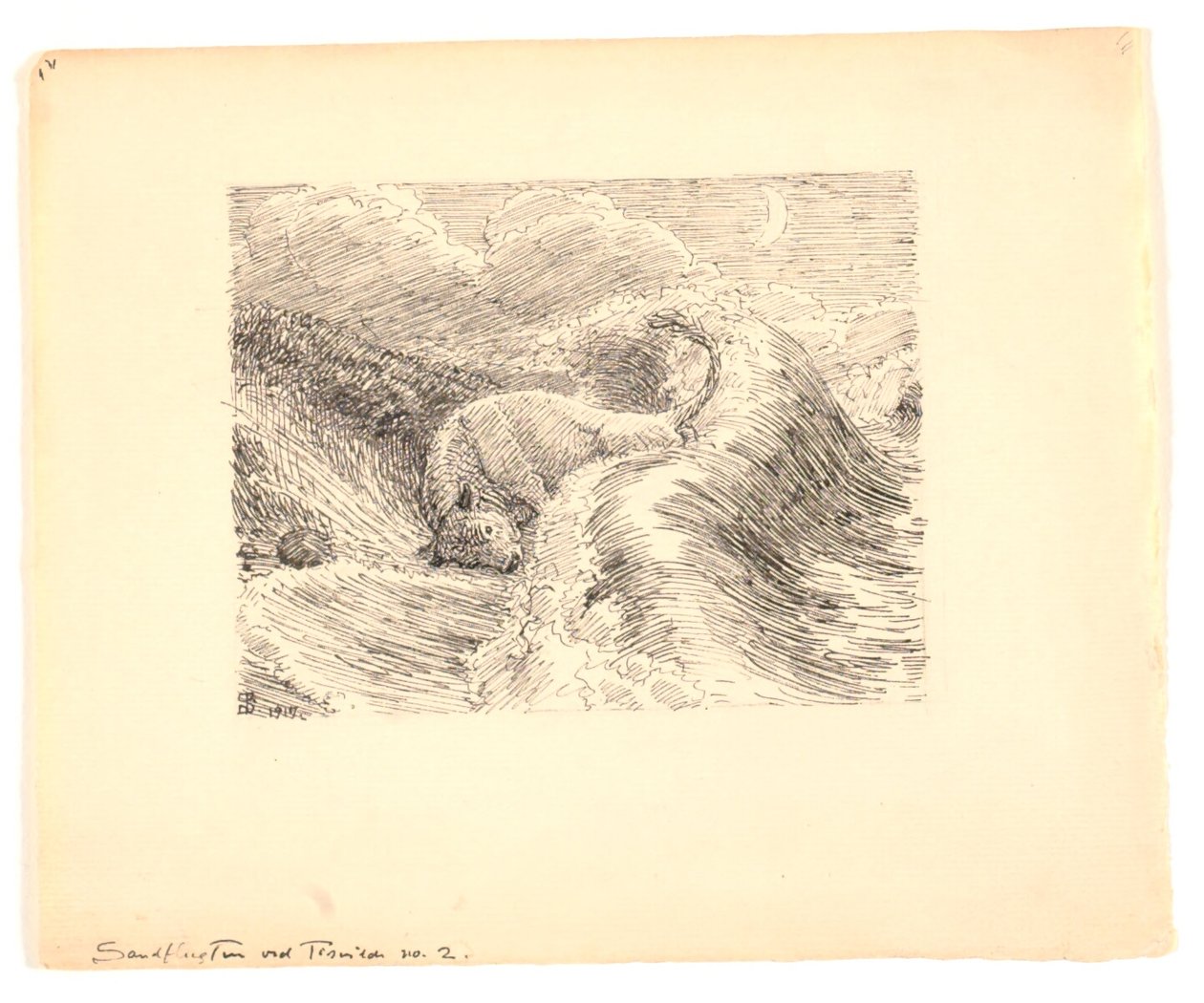 Illustration for 