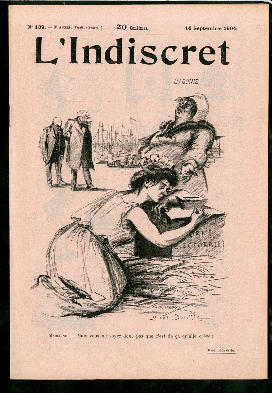 Cover of 
