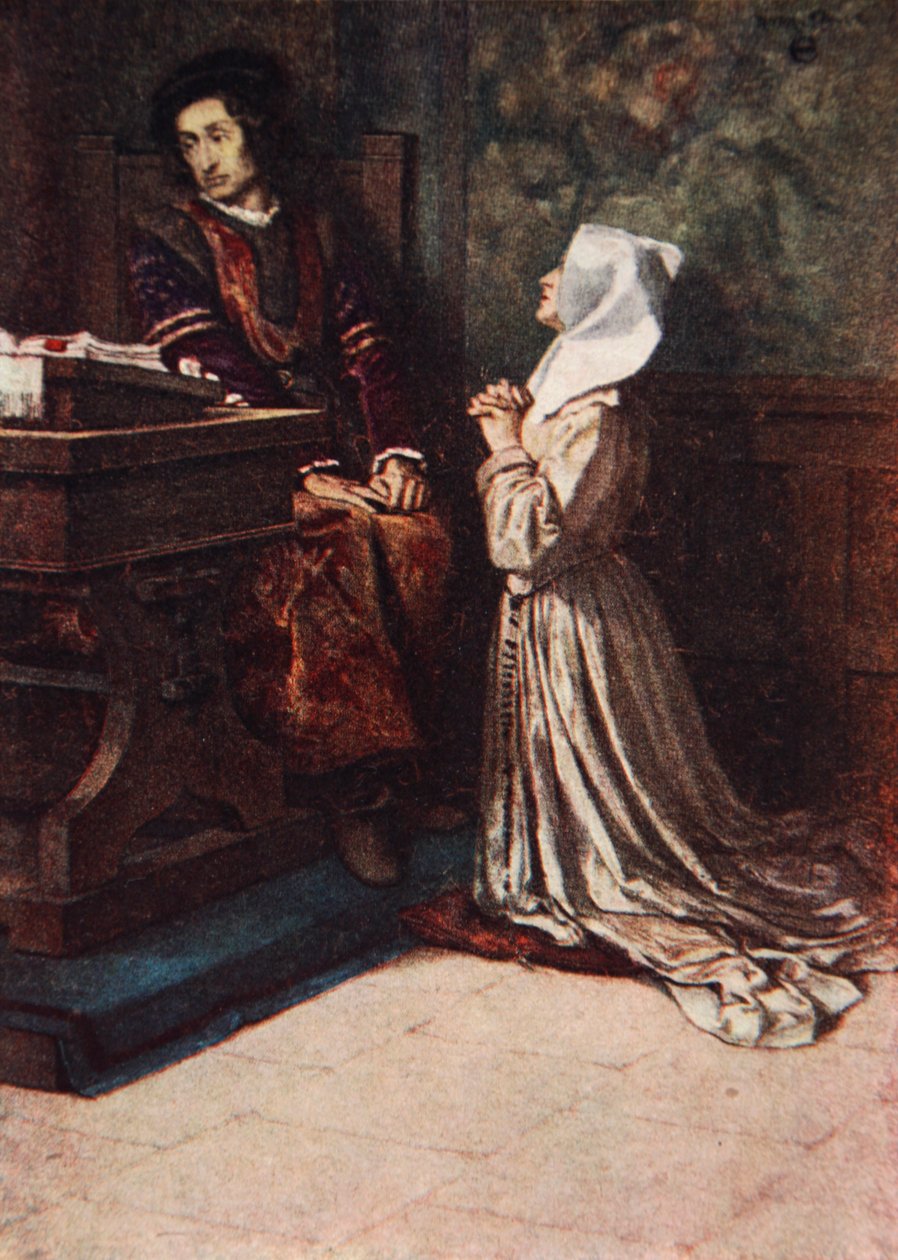 Isabel
