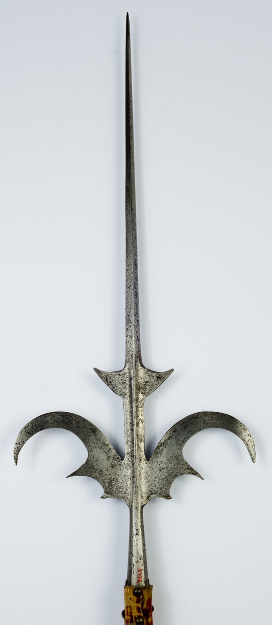 Corsesca, c.1600-20 by Northern Italian School
