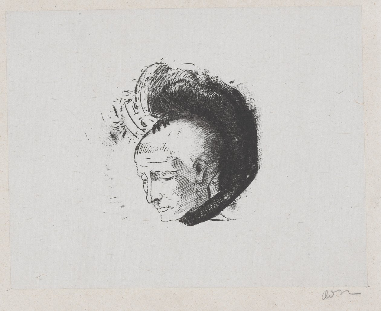 Frontispiece for 