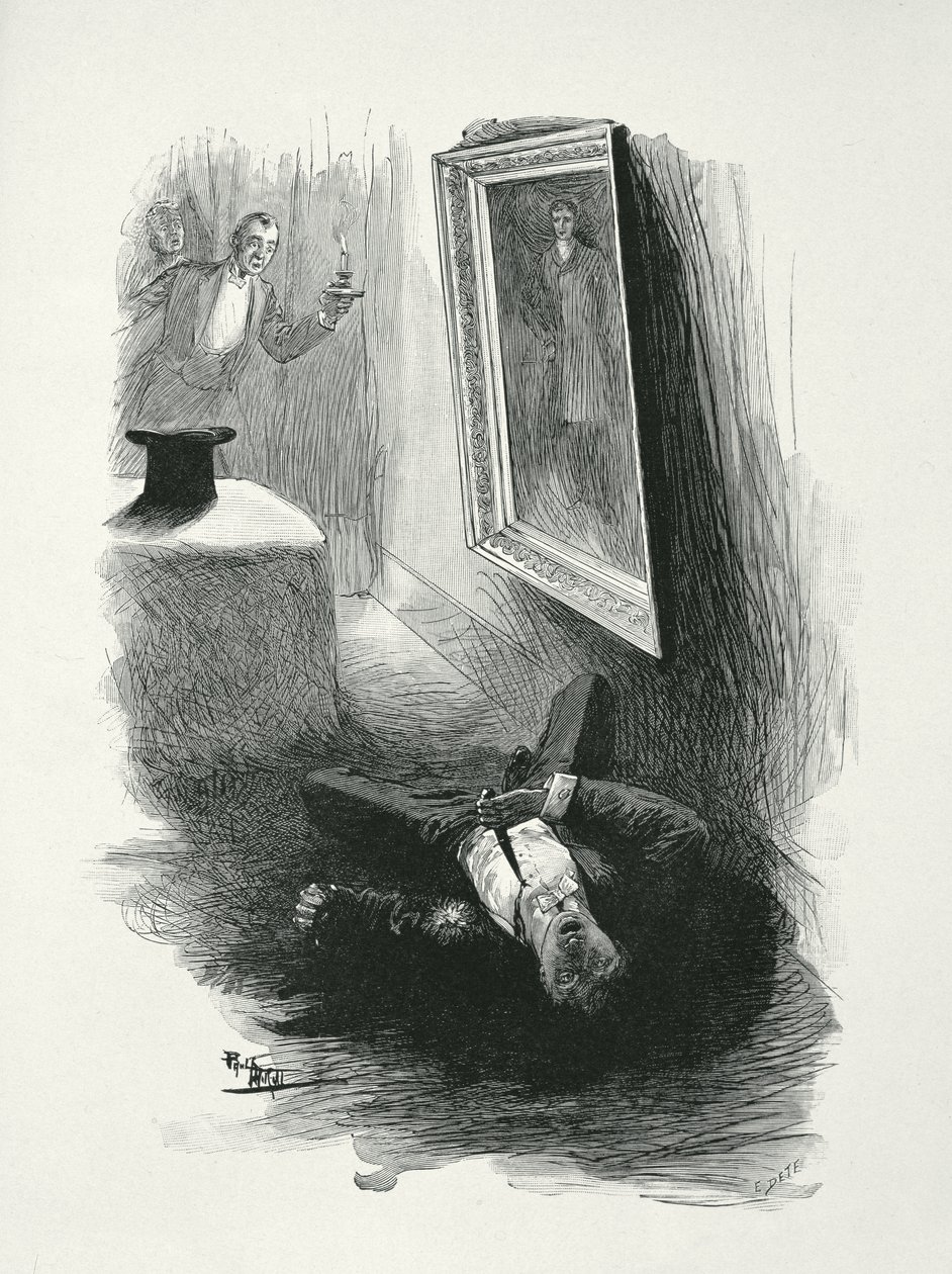 Illustration from 