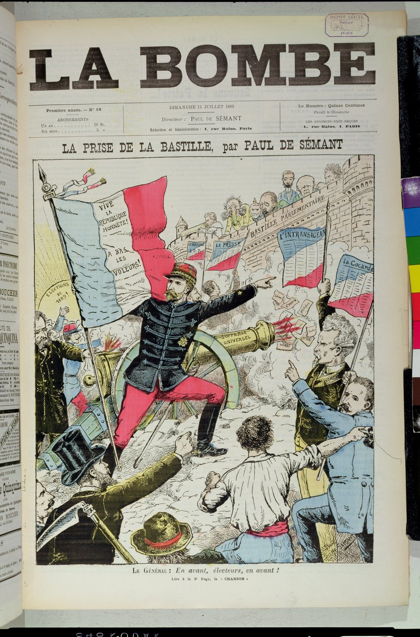 Cover of 
