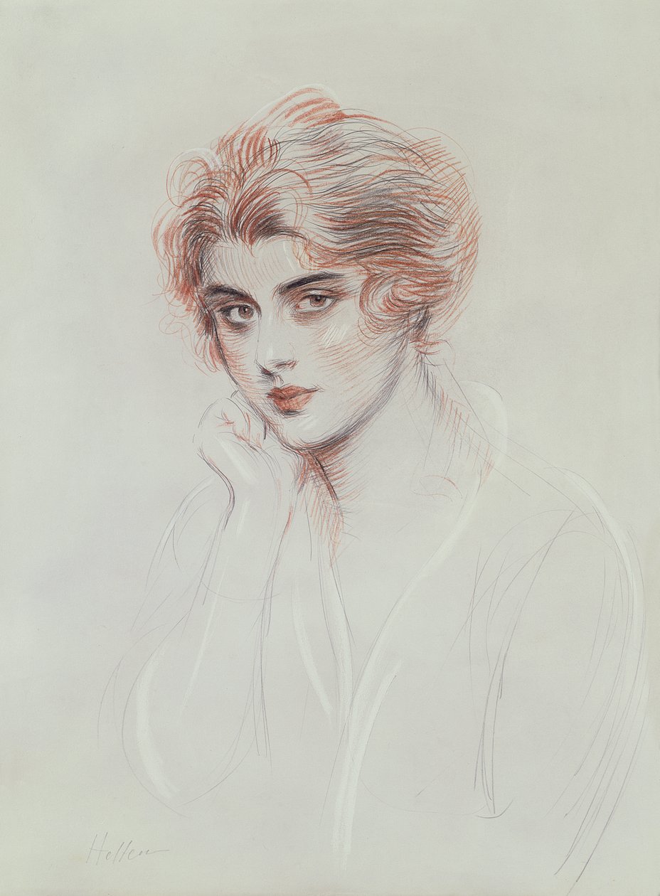 The Artist