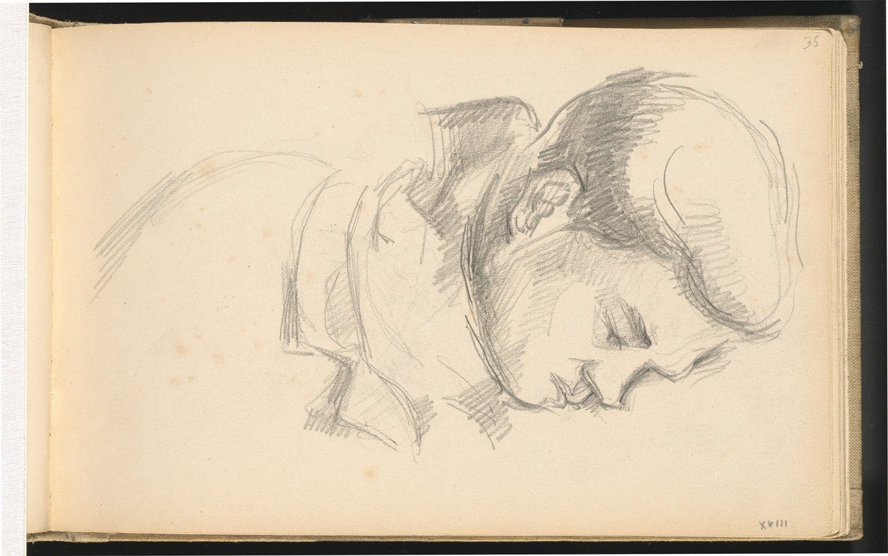 The Artist