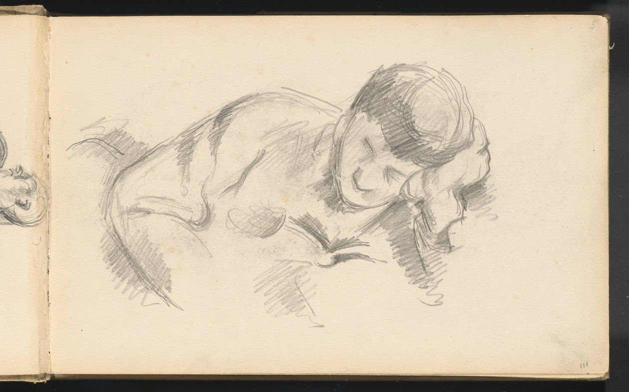 The Artist