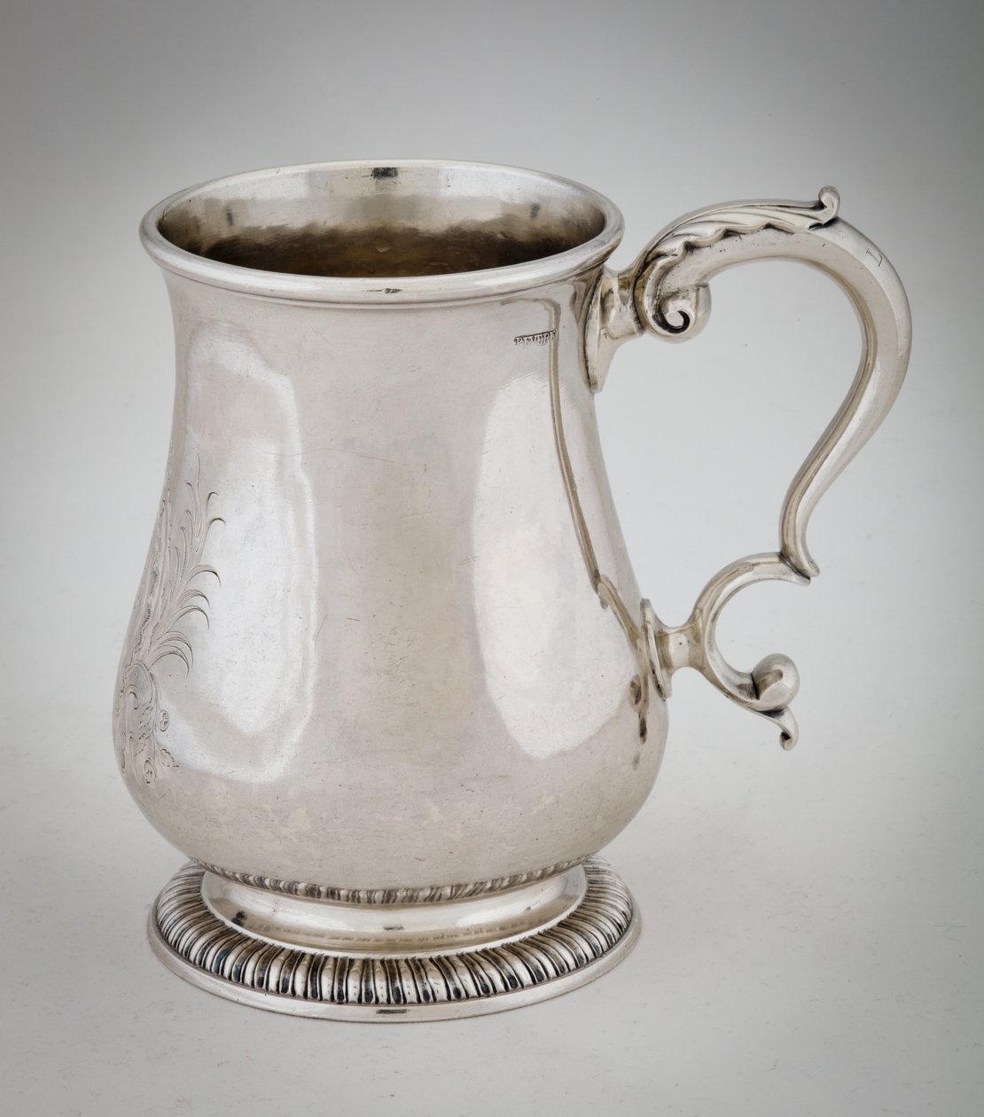 Cann by Paul Revere