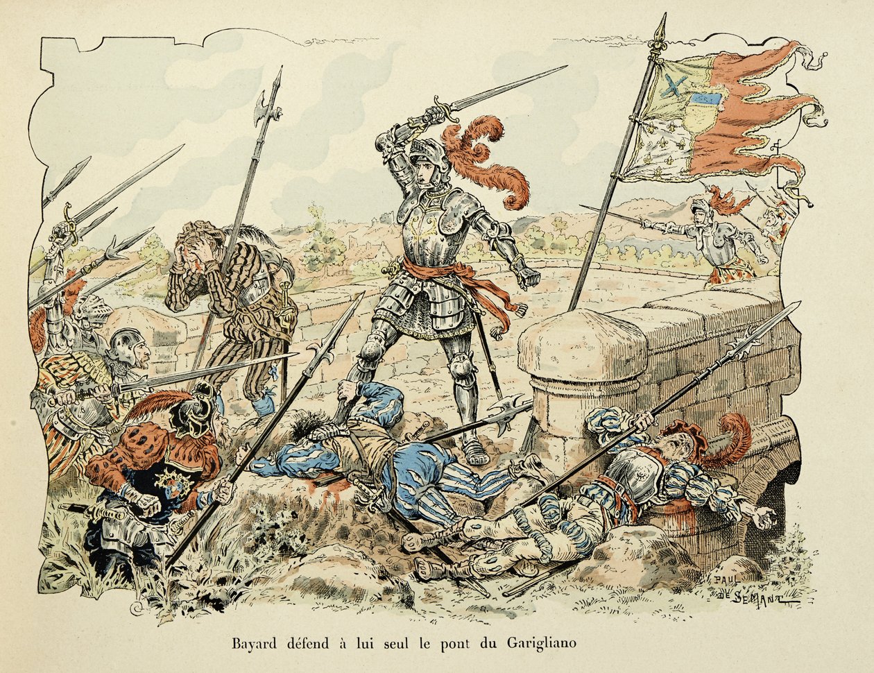 Illustration from 