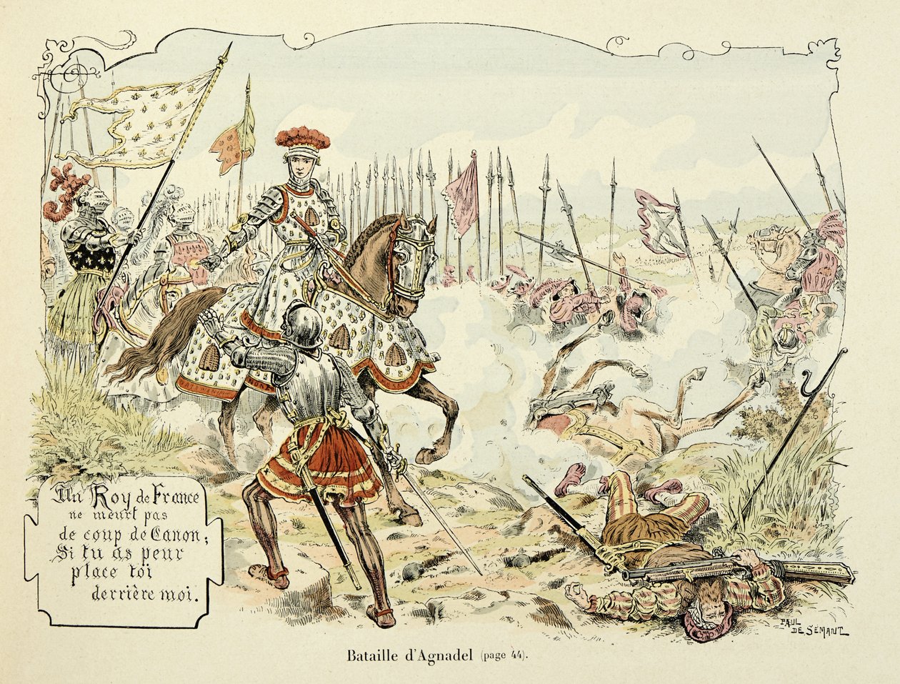 Illustration from 
