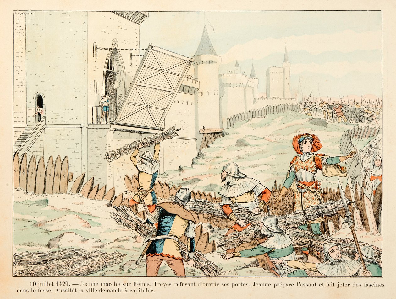Illustration from 