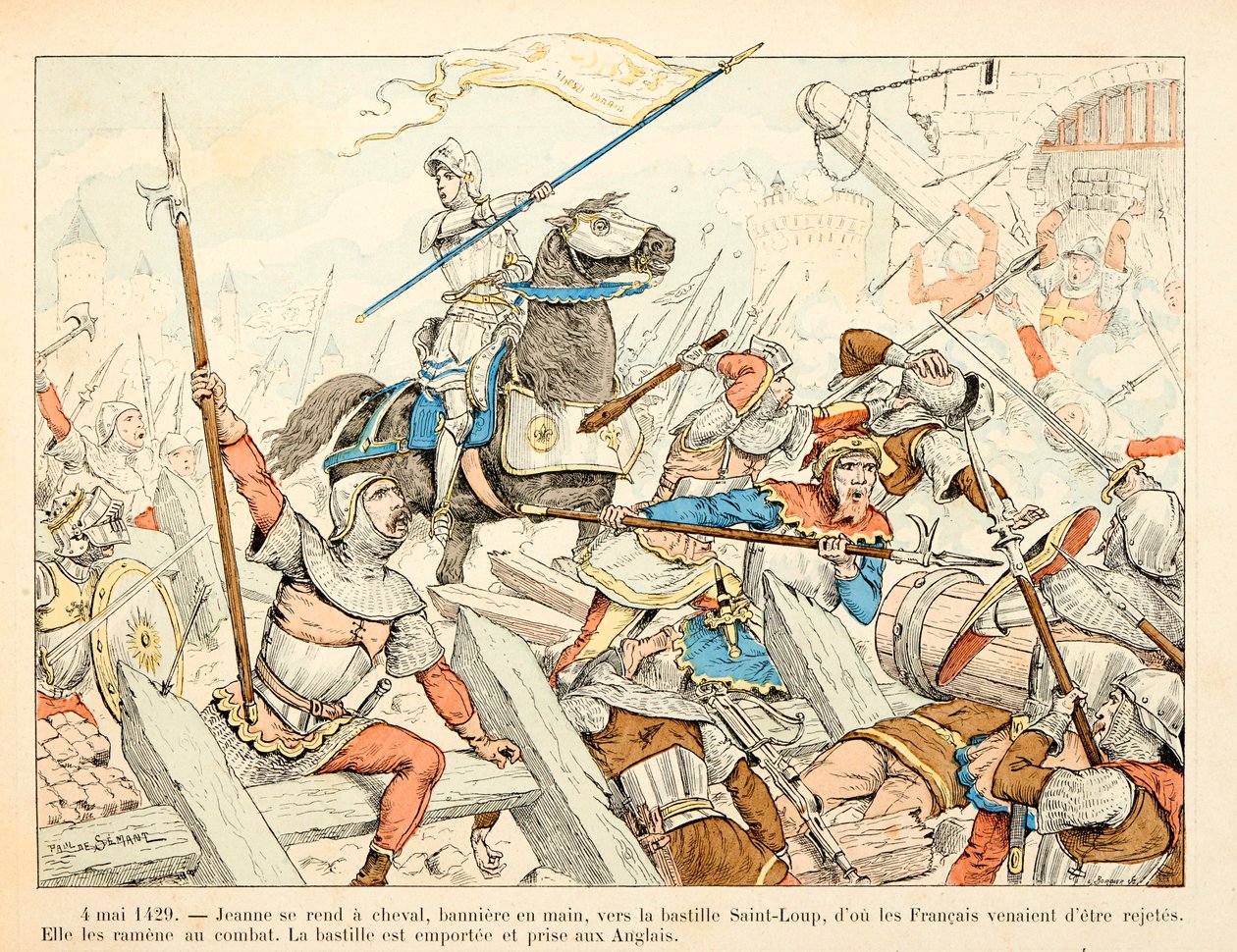 Illustration from 