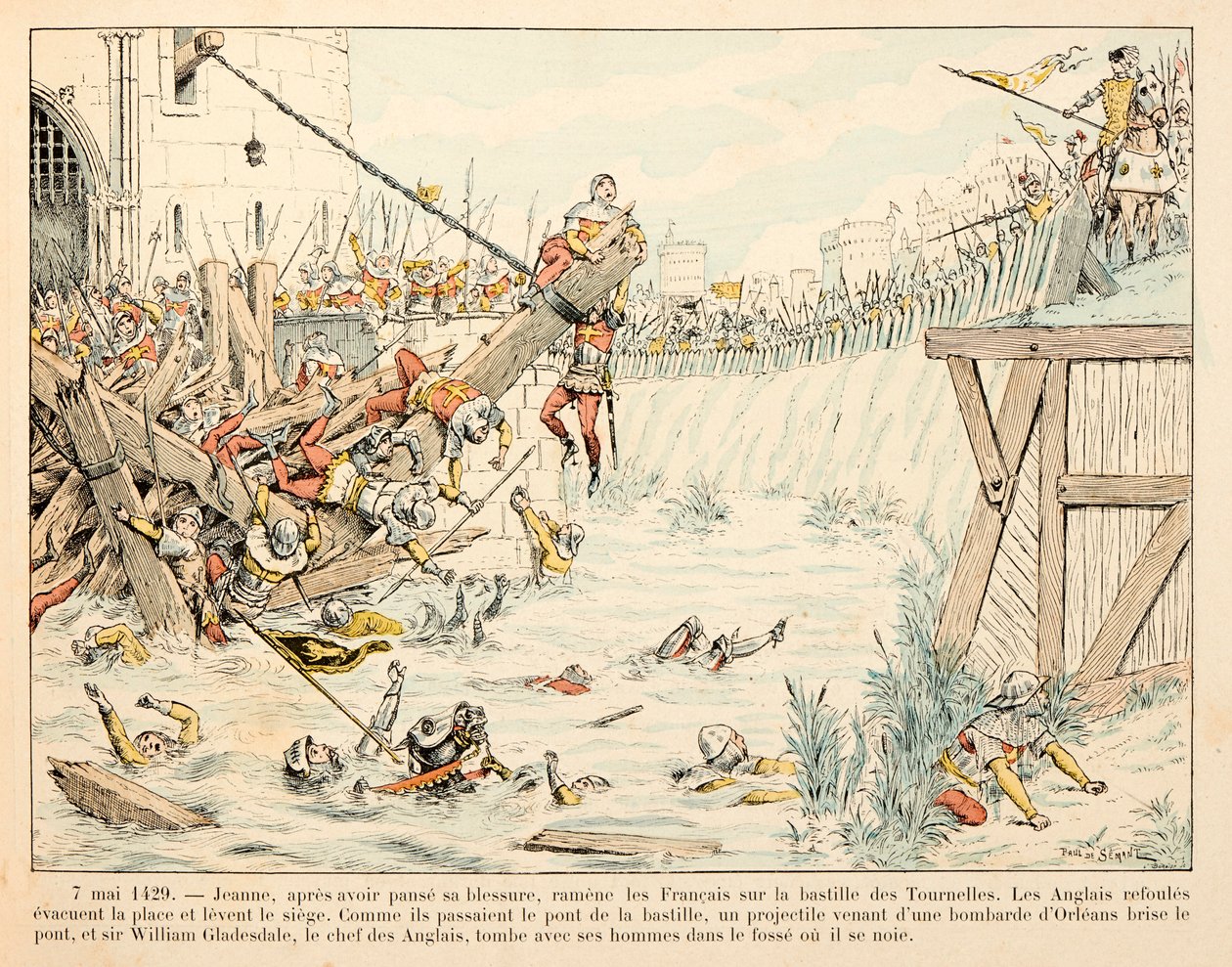 Illustration from 