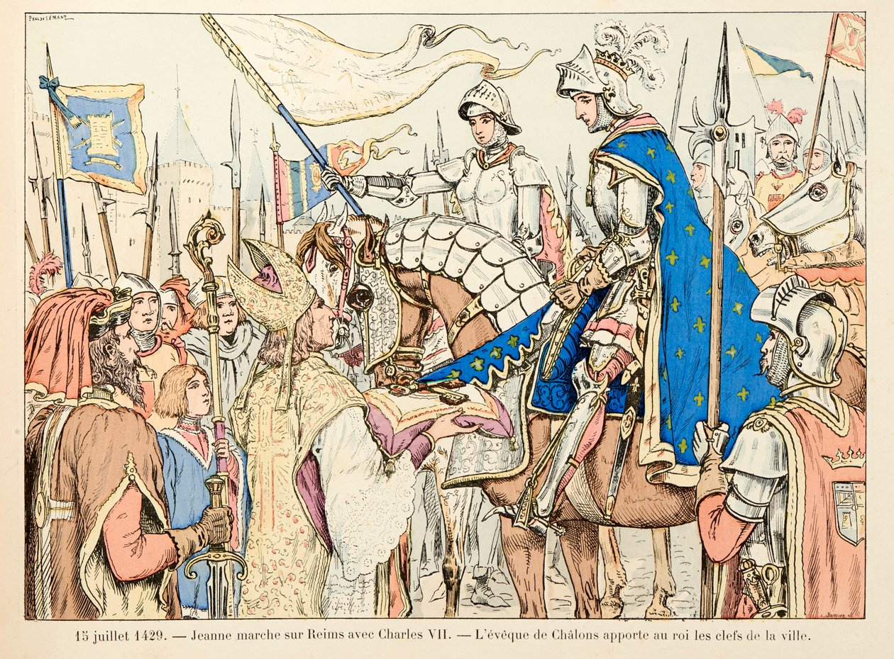 Illustration from 