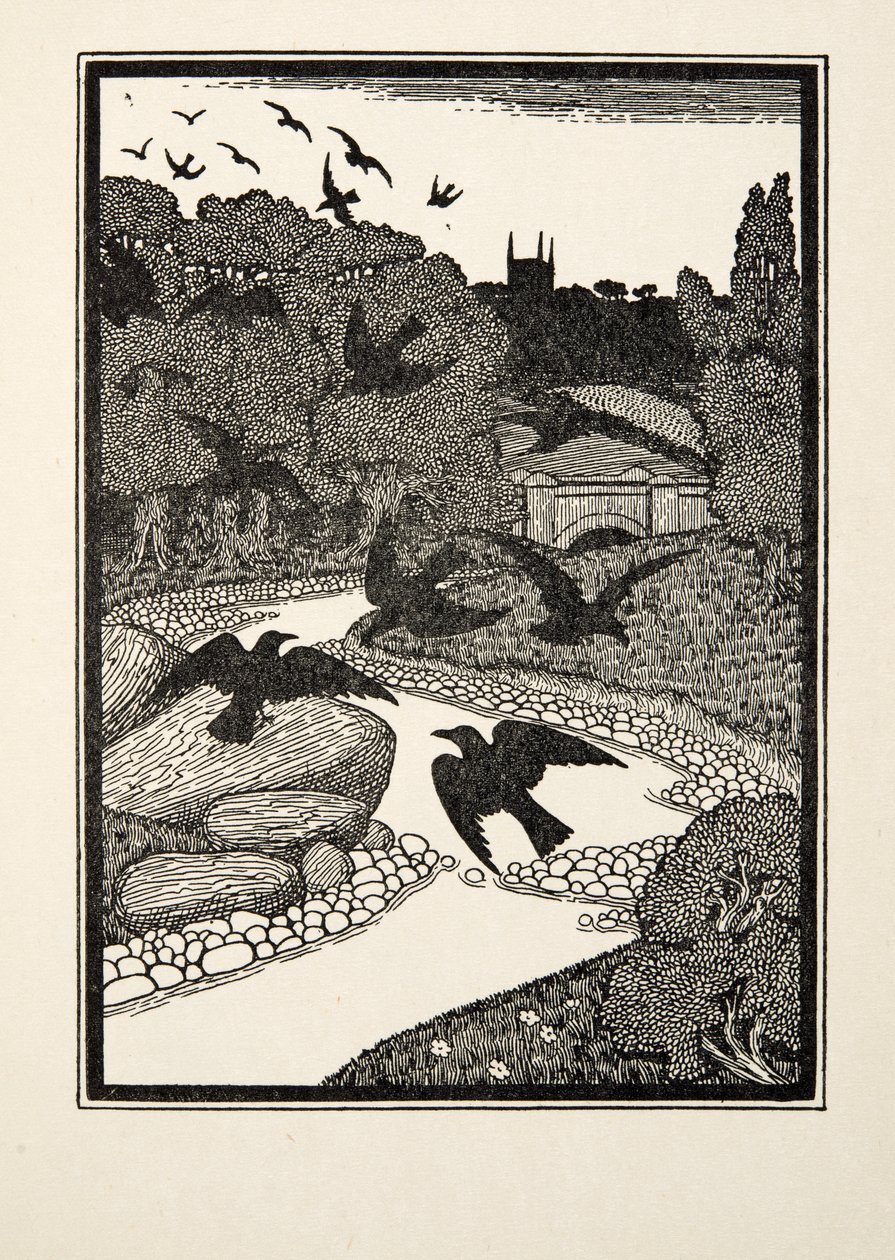 Humane Society by Percy J. Billingshurst