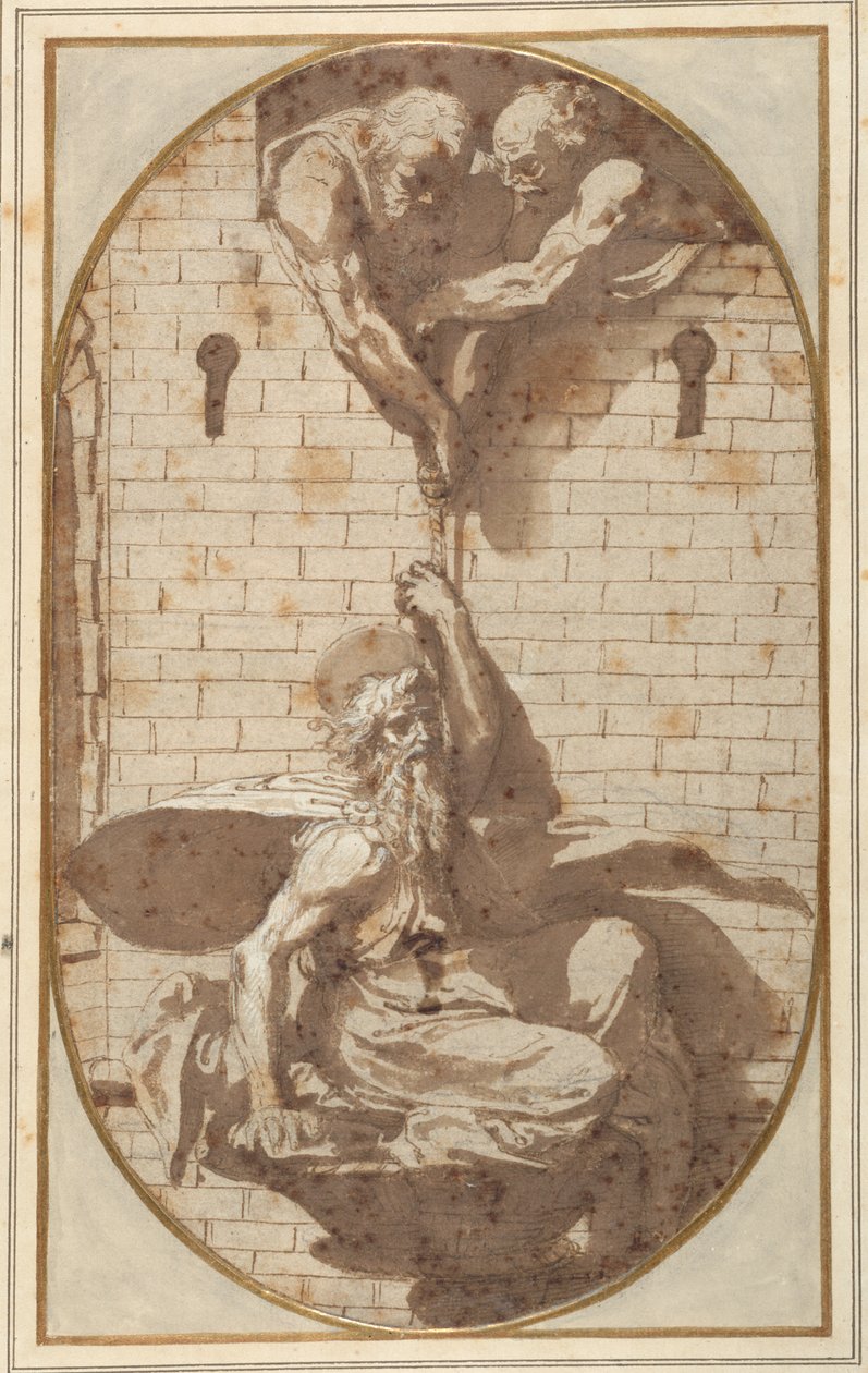 St. Paul 