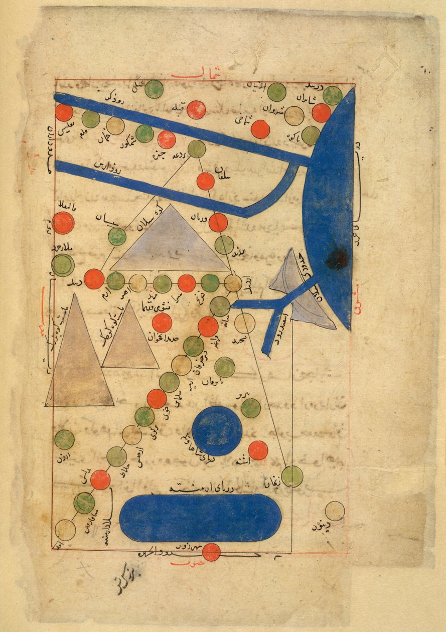 Armenia and Azerbaijan, from 