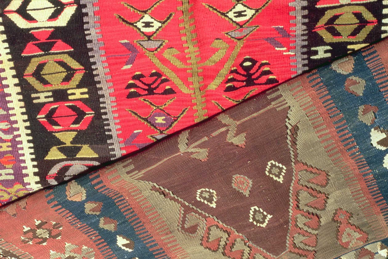 (detail) by Persian School