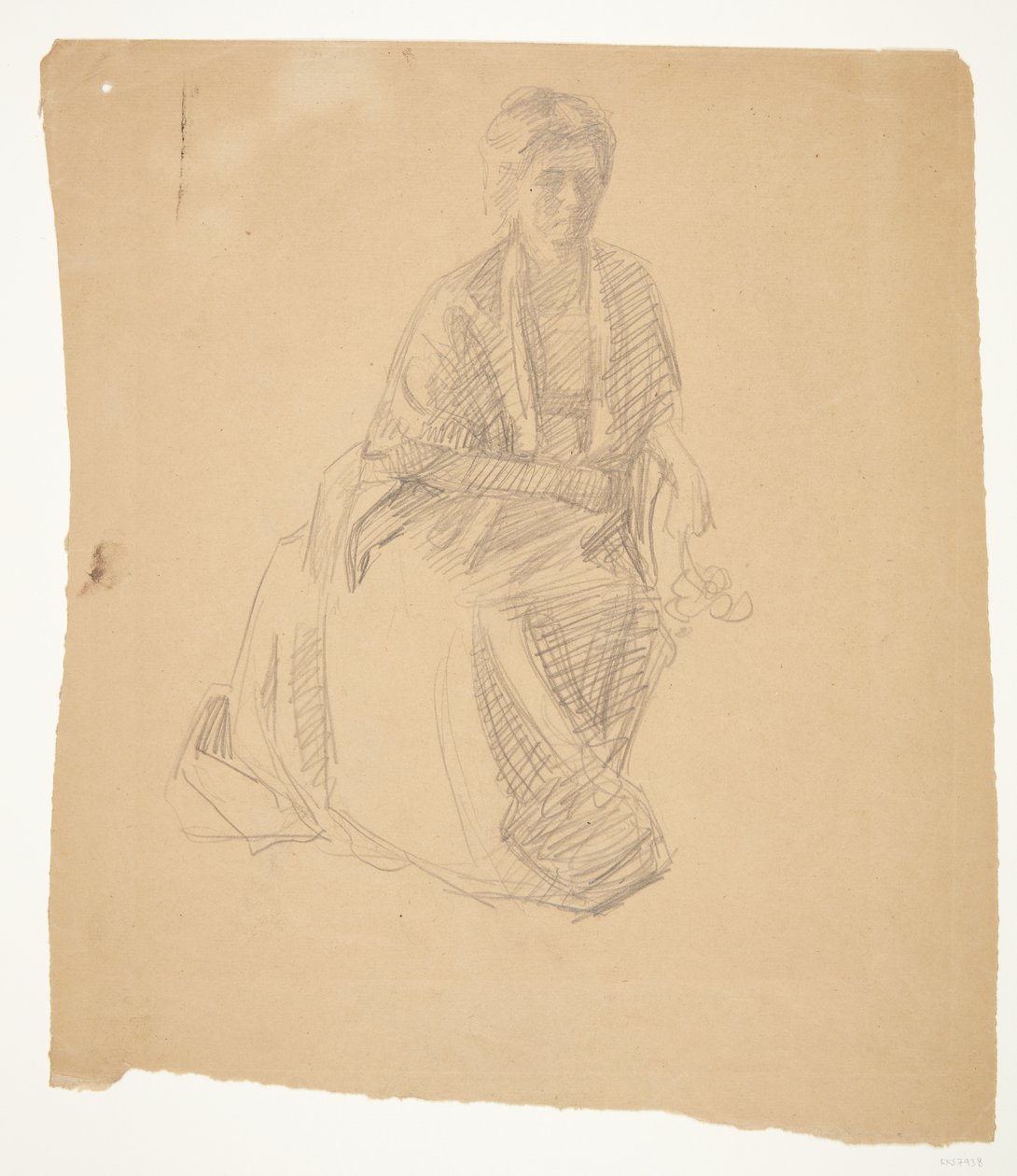 The Artist
