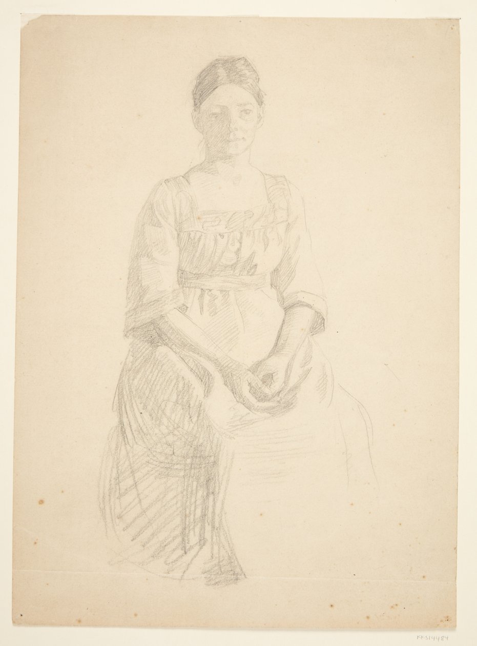 The Artist