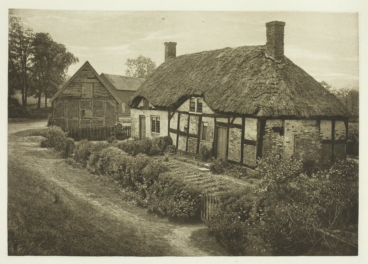 Izaak Walton