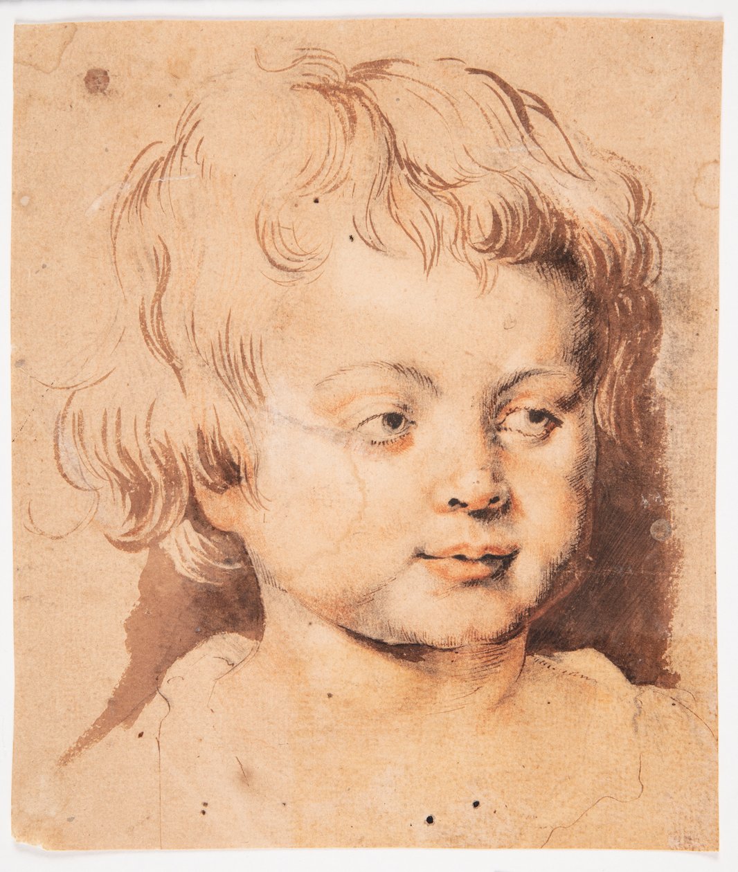 Child