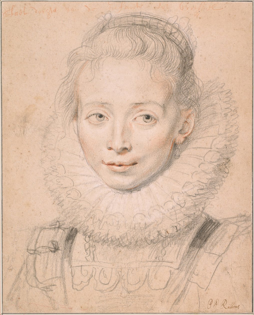 Rubens