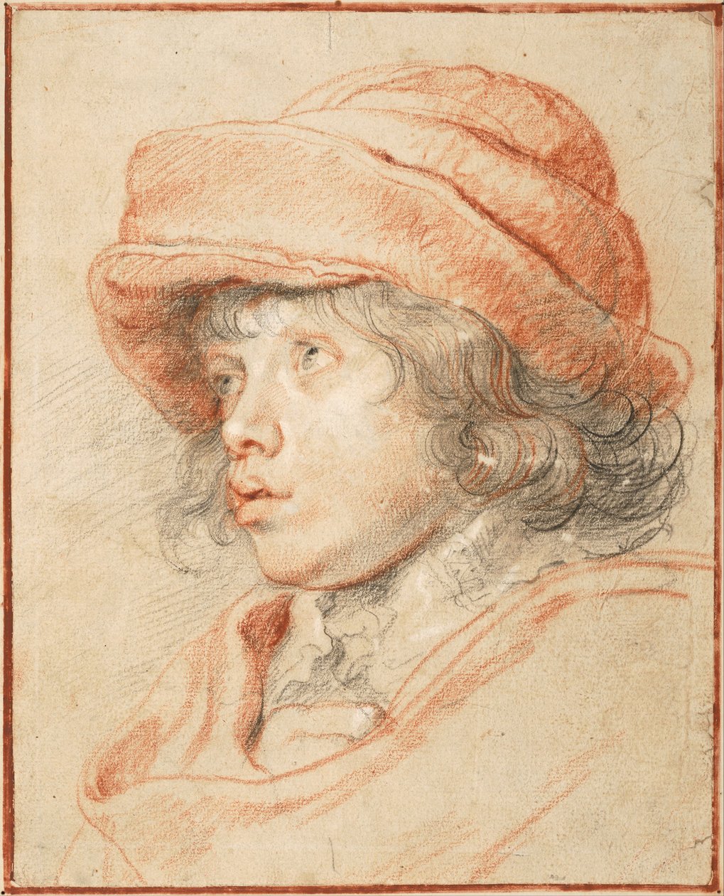 Rubens