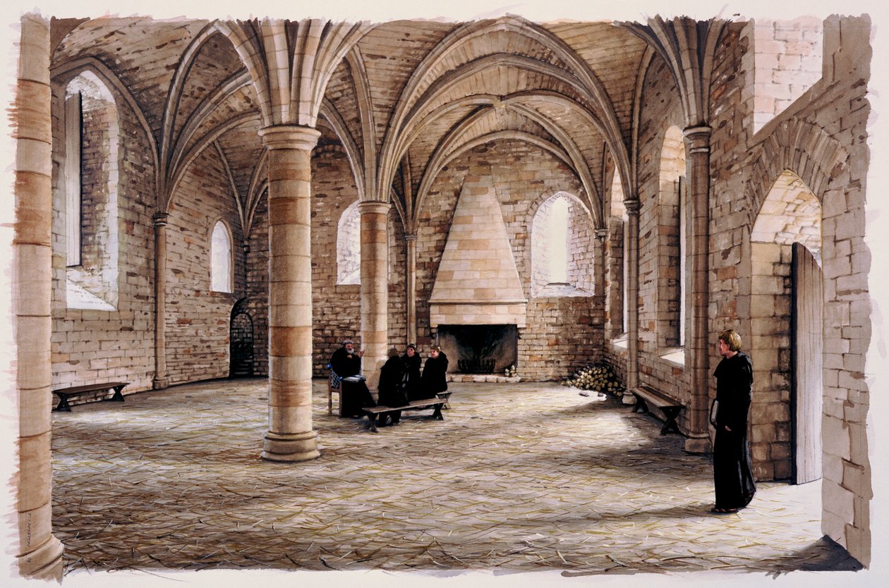 Novices