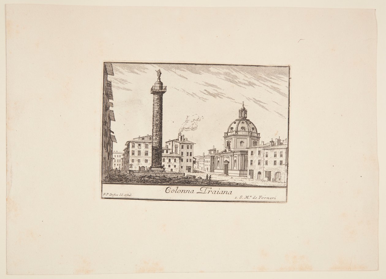 Trajan
