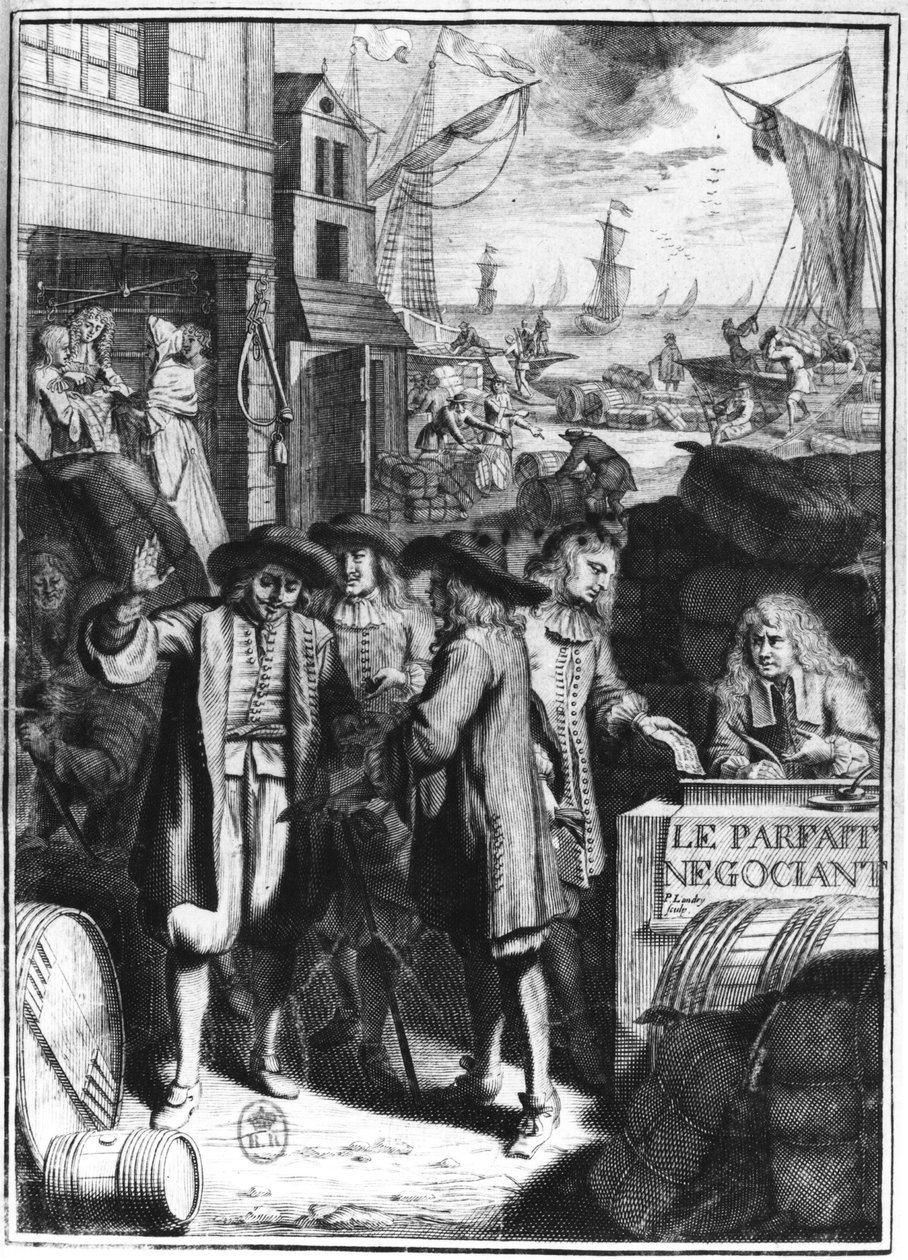 Frontispiece of 