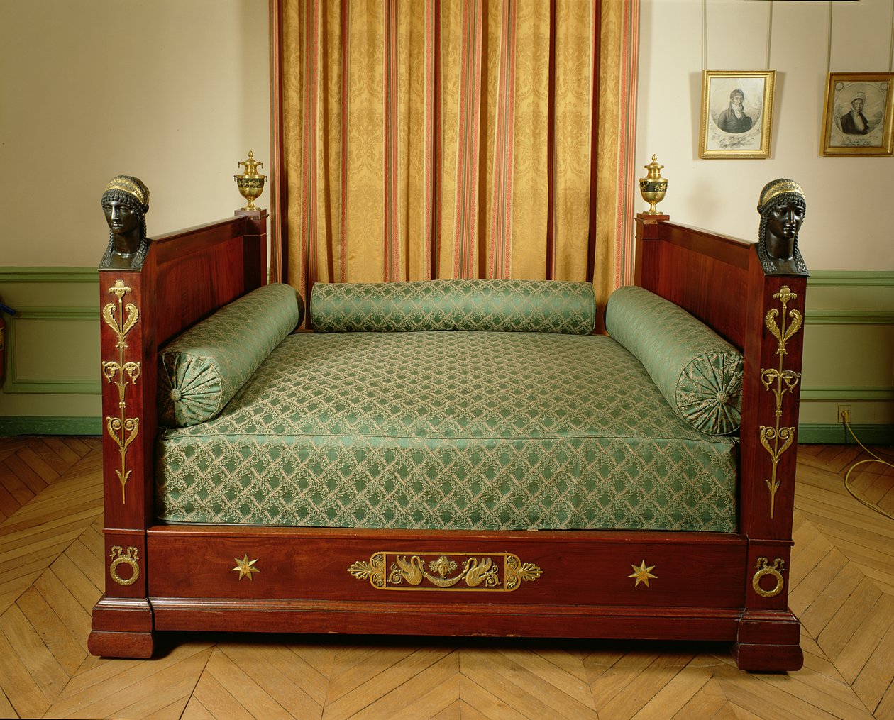 Napoleon