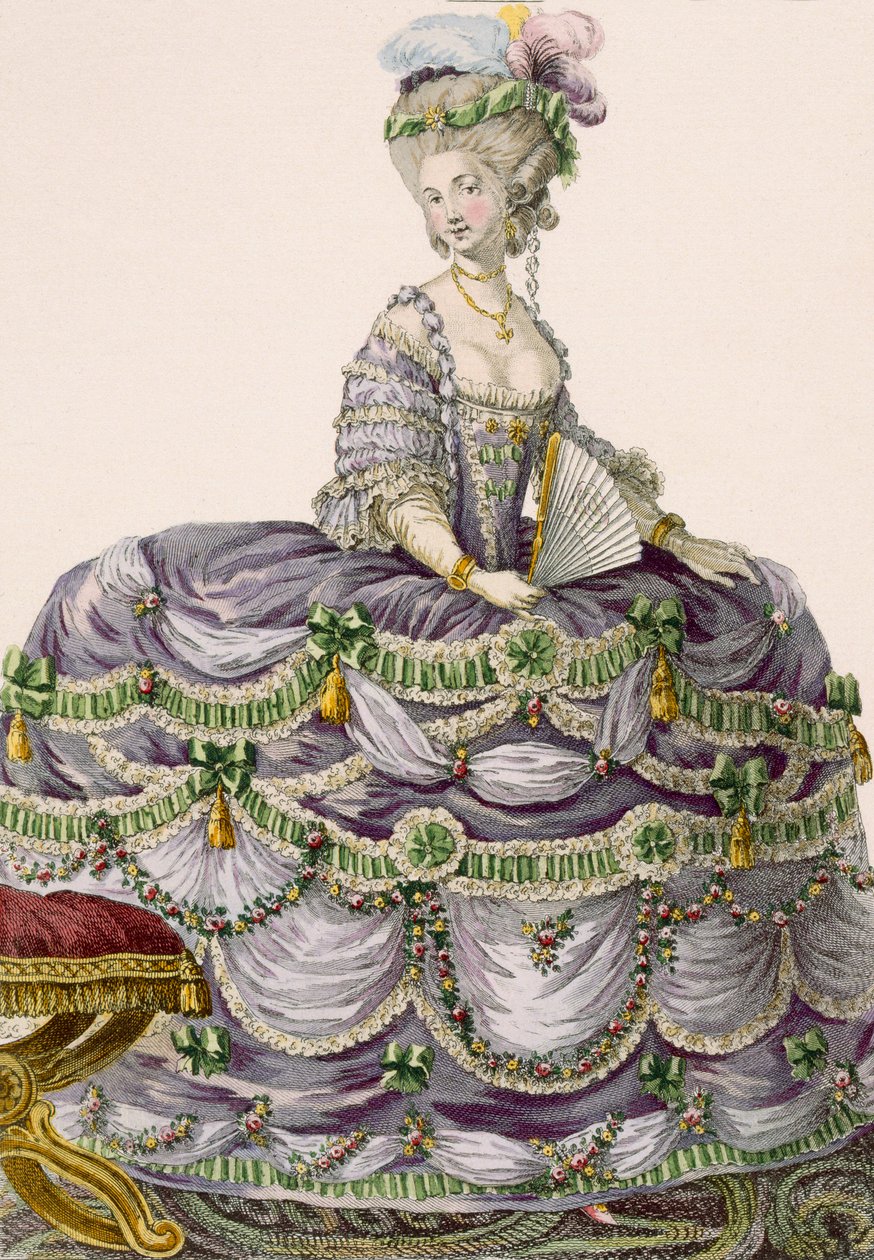 Duchess