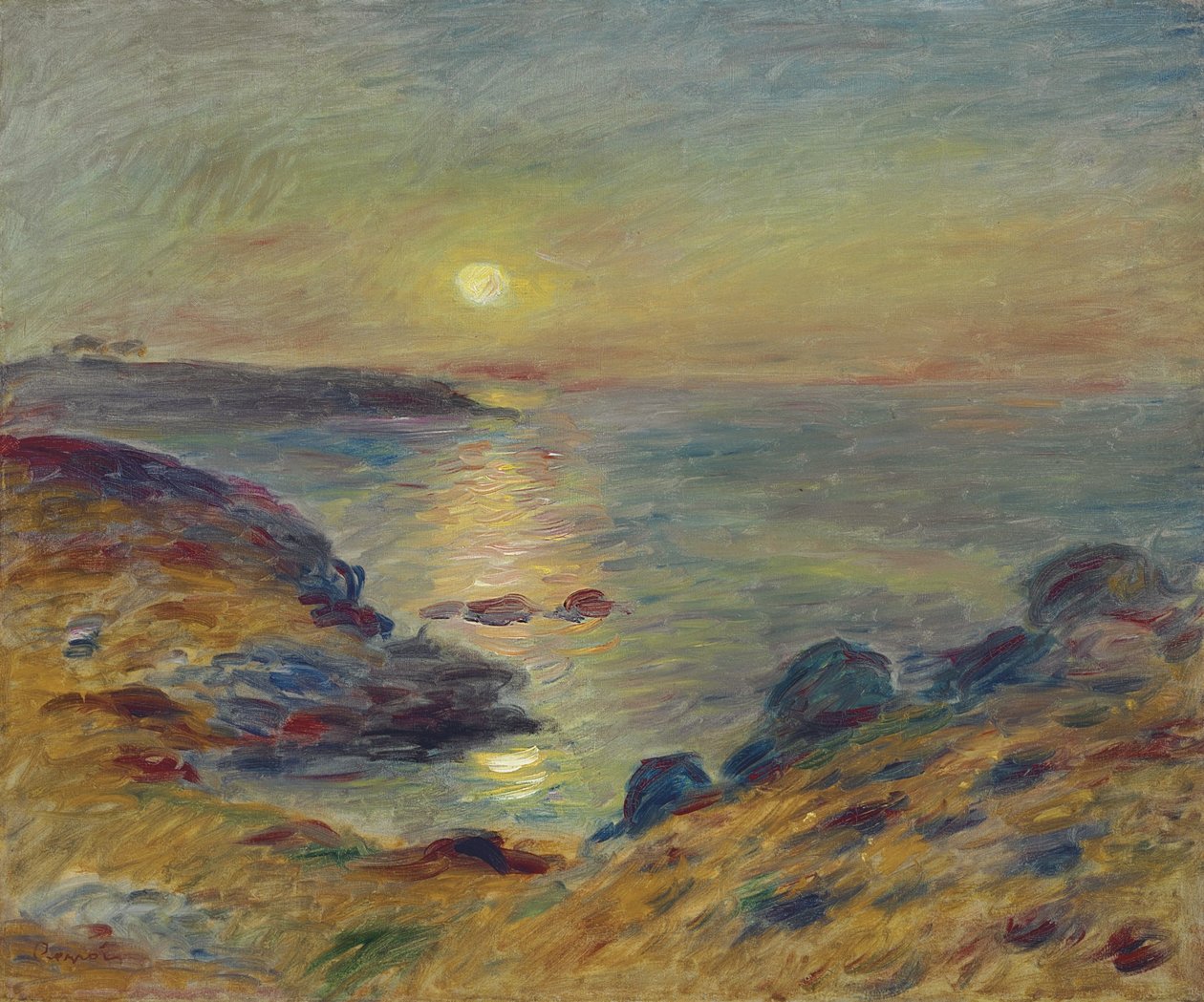 Q115902262 by Pierre-Auguste Renoir