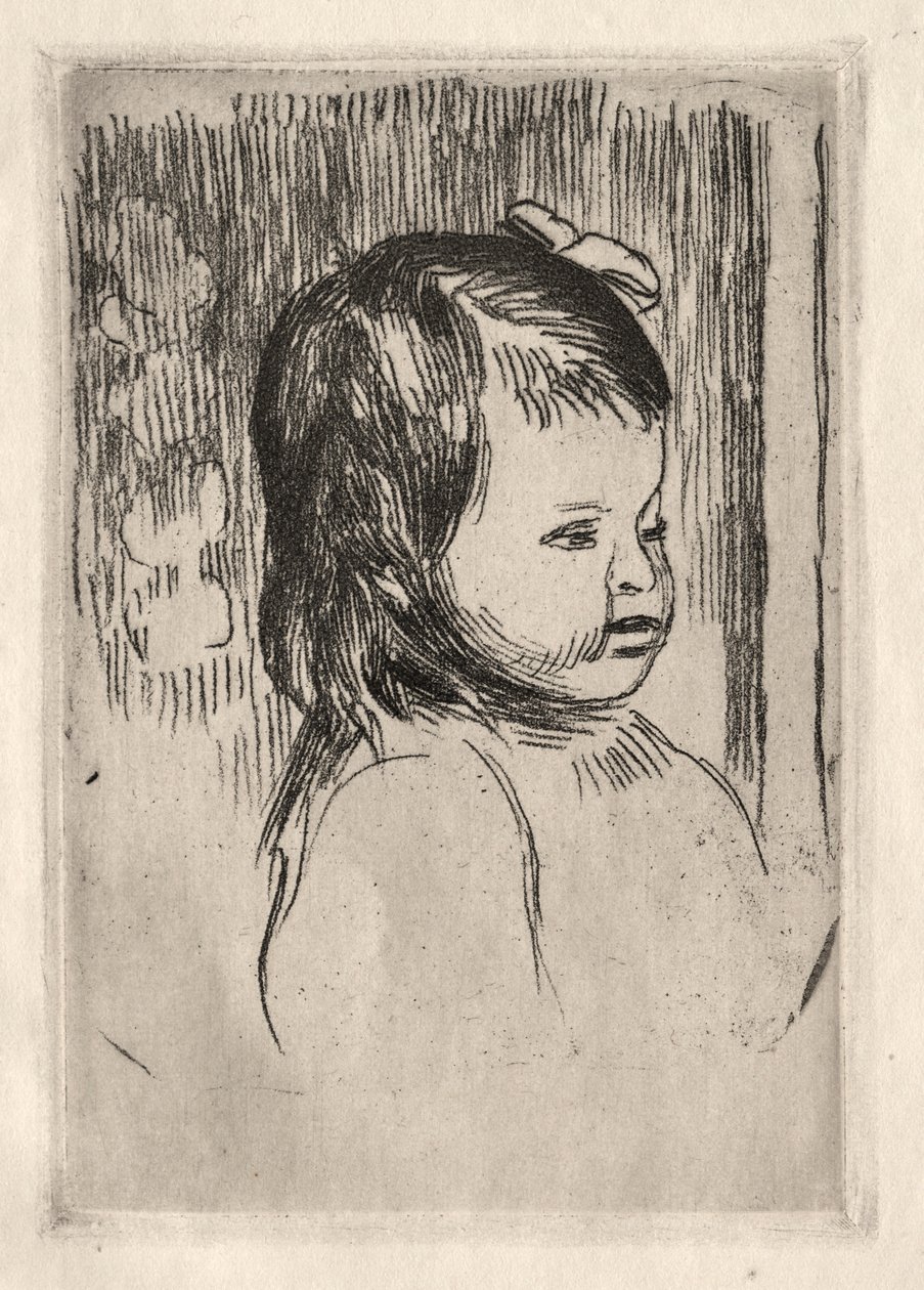 Child