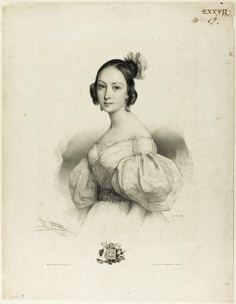 The Letter 
