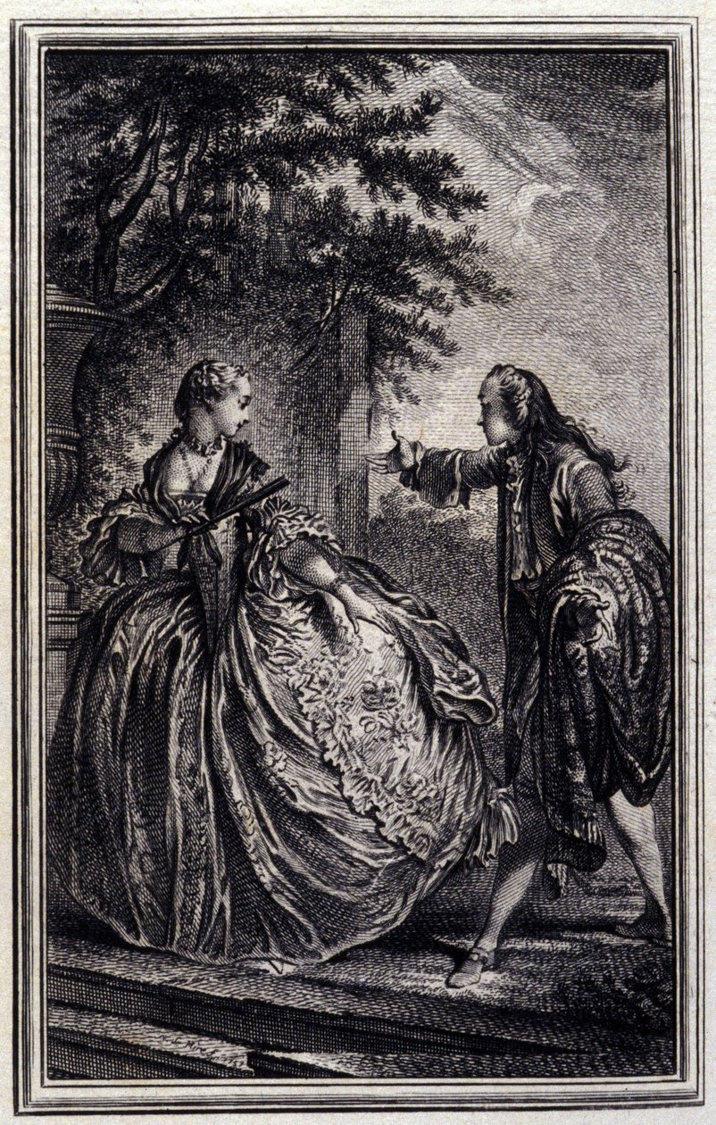 Nicaise - in 