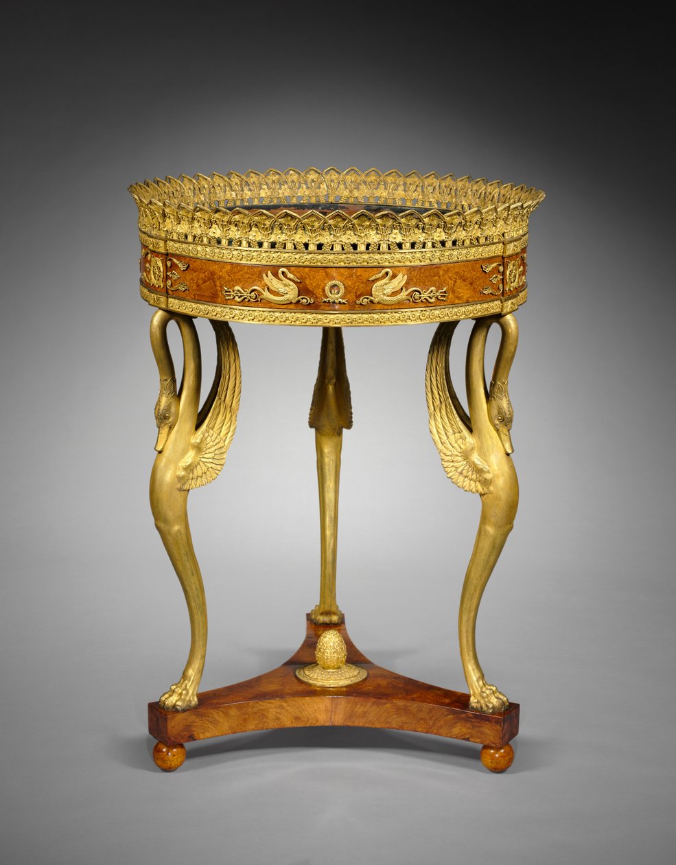Flower Stand (Jardinière) by Pierre Philippe Thomire