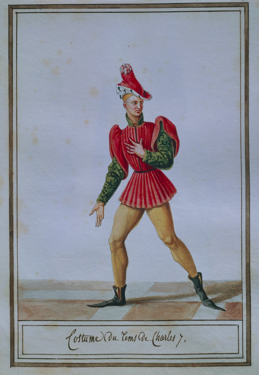 Men