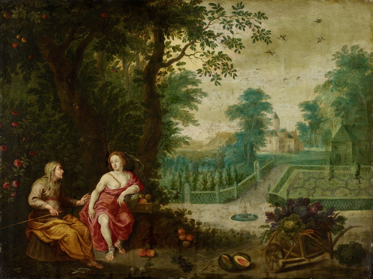 vertumnus-and-pomona-by-pieter-van-avont-fine-art-print
