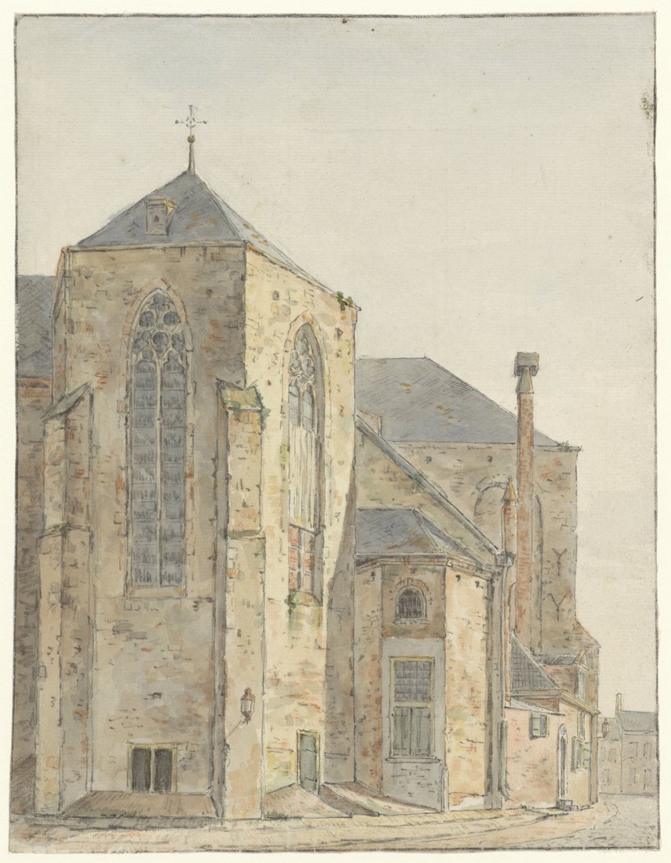 St. Peter