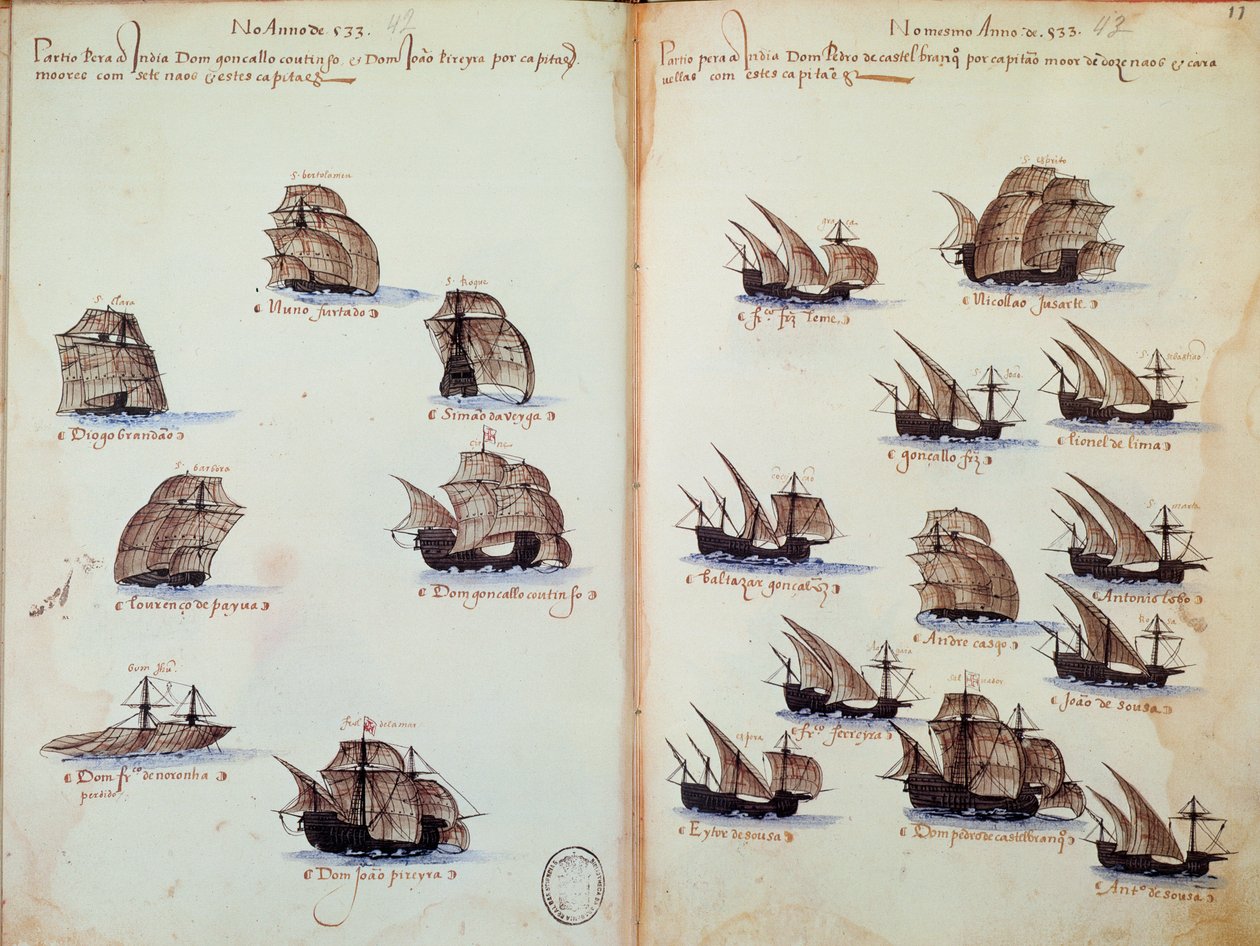 Manuscript page 