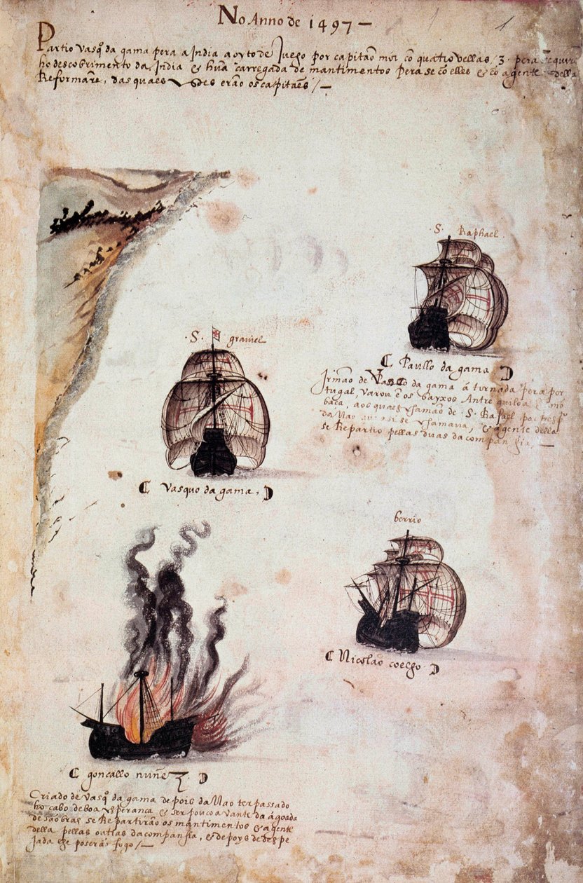 Manuscript page 