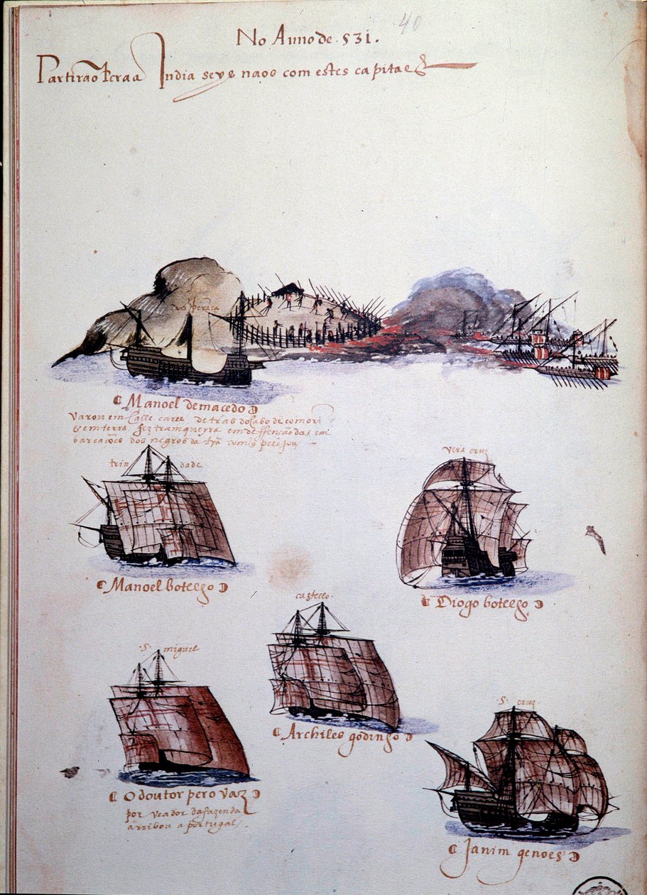 Manuscript page 
