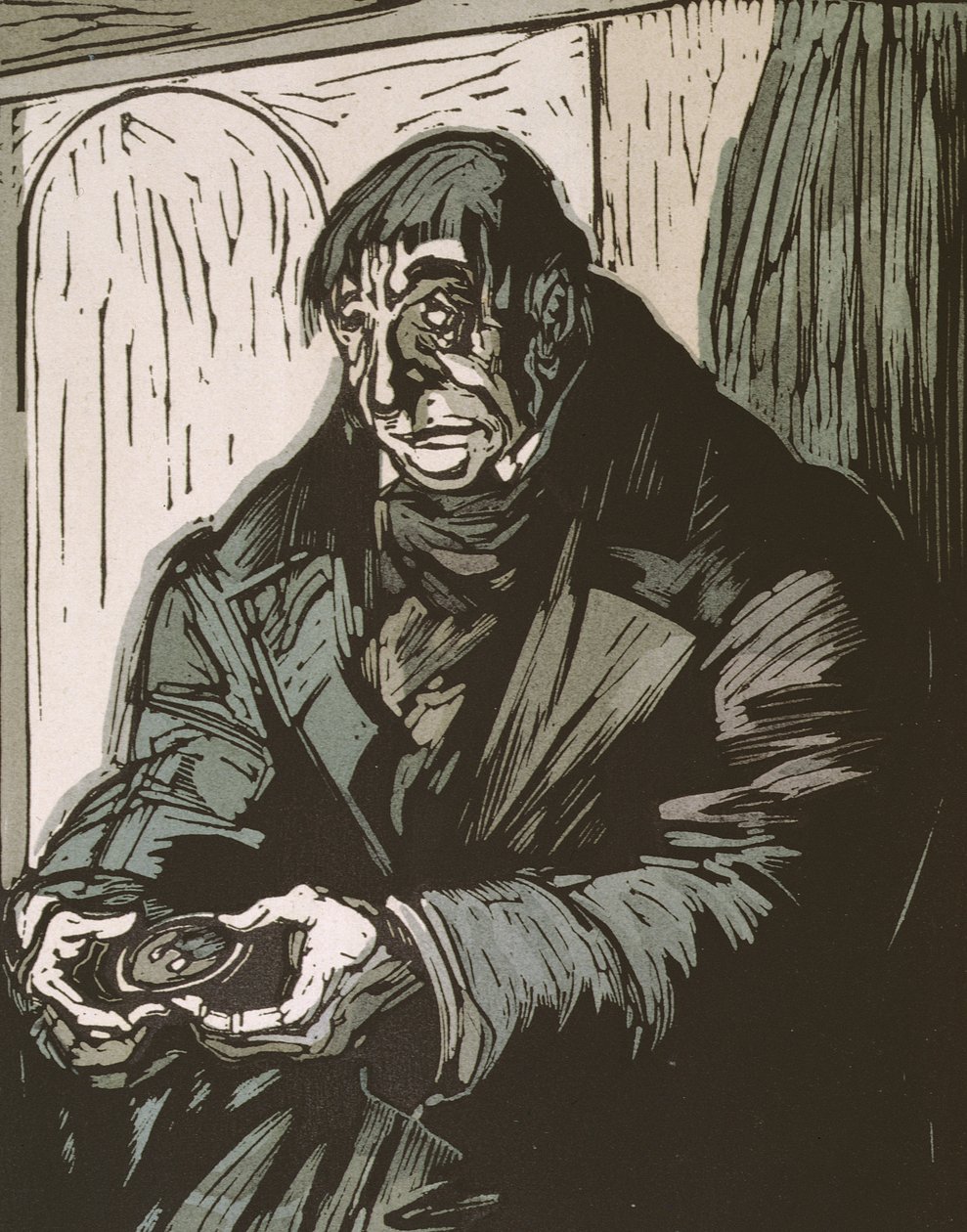 Illustration from 