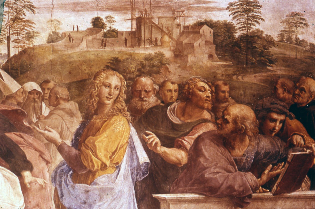 Detail from 