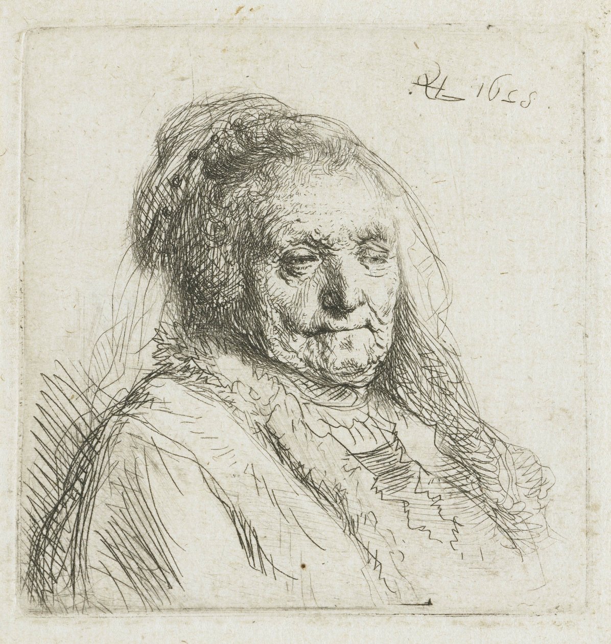 Rembrandt
