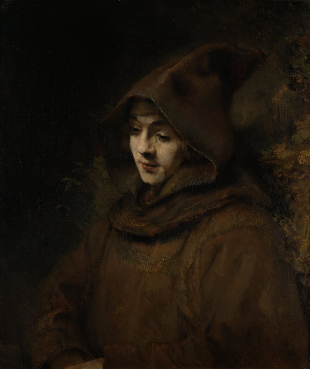 Rembrandt