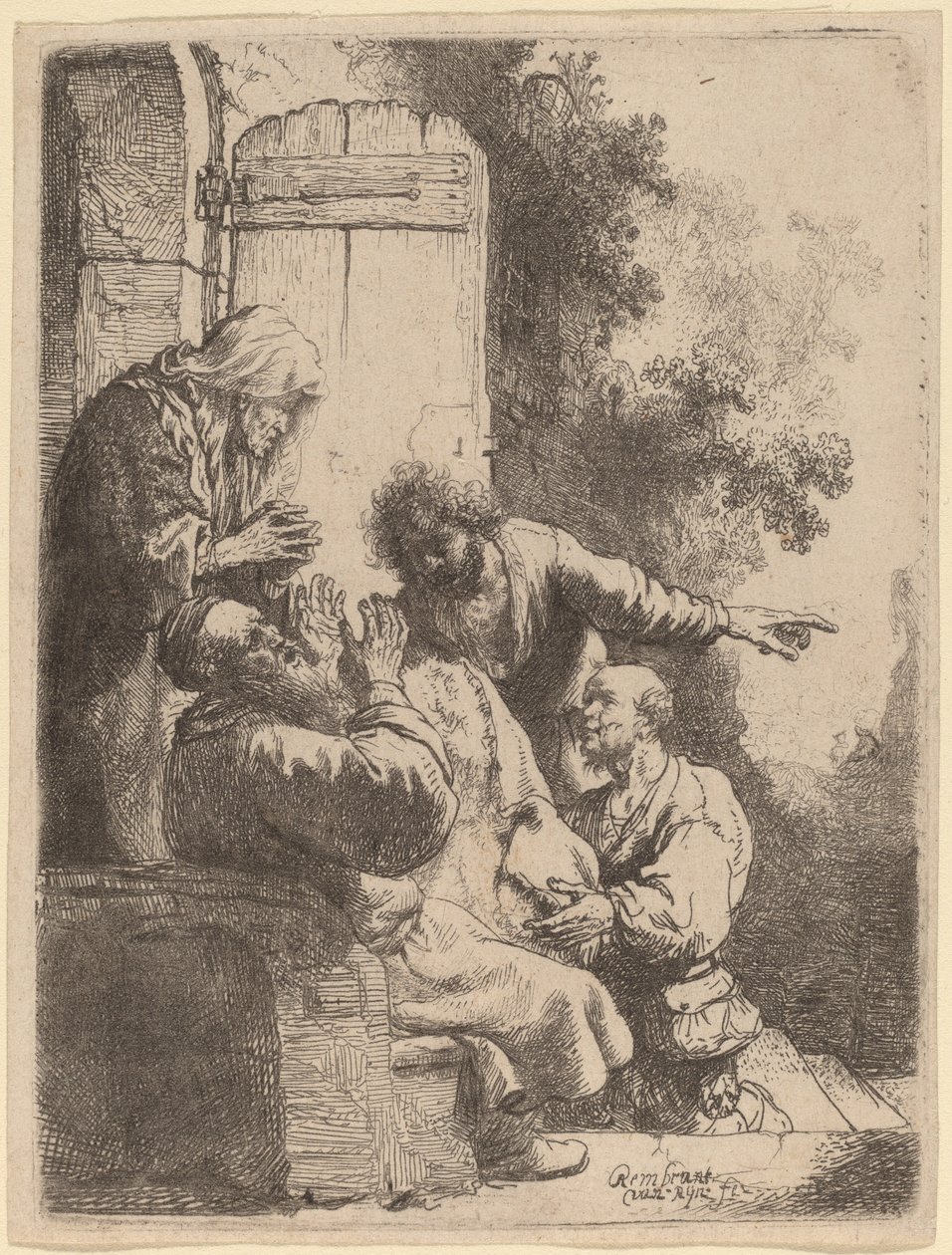 Joseph